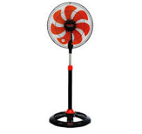 Quạt đứng 1607 senko