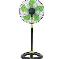 Quạt đứng công nghiệp senko