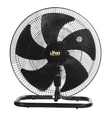 Quạt sàn 18inch